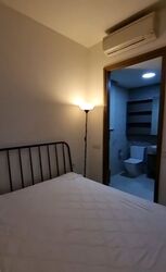 The Tembusu (D19), Condominium #523465001